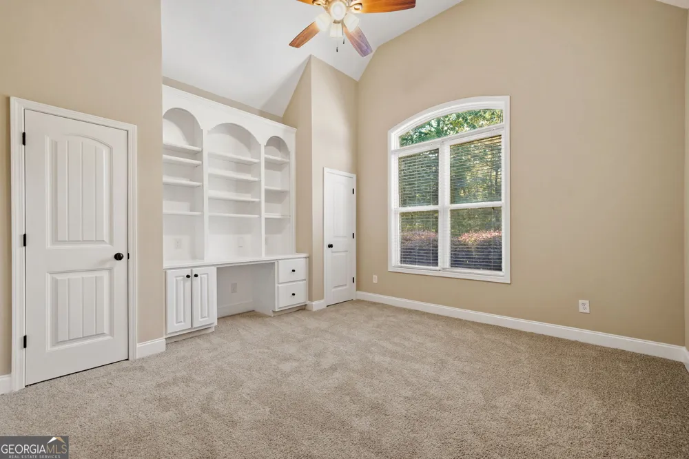 357 Birchwood DR Clarkesville, GA 30523