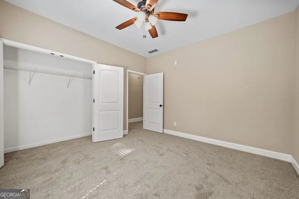 357 Birchwood DR Clarkesville, GA 30523