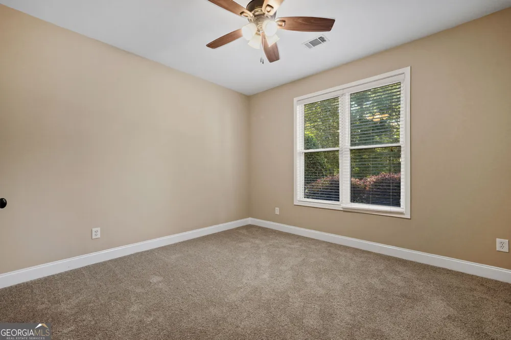 357 Birchwood DR Clarkesville, GA 30523