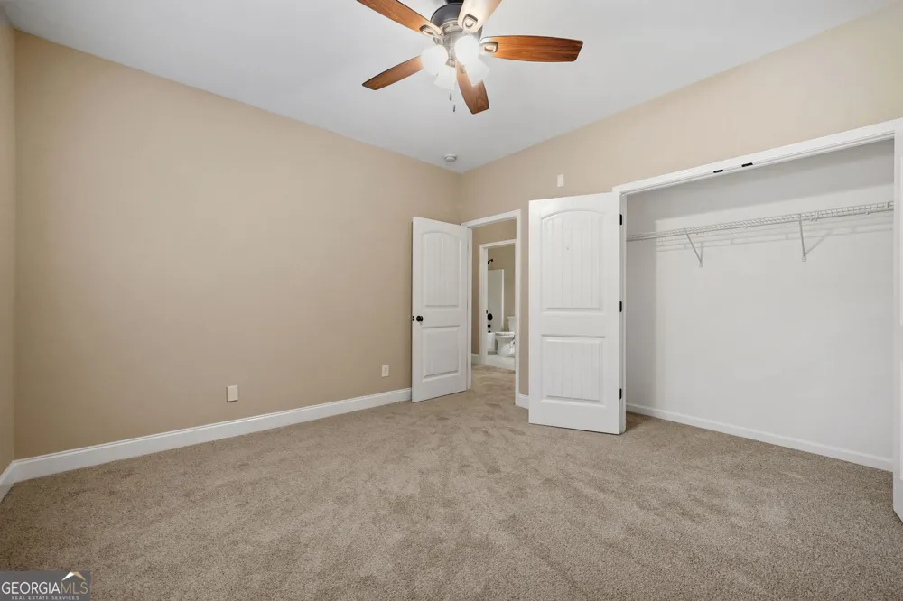 357 Birchwood DR Clarkesville, GA 30523