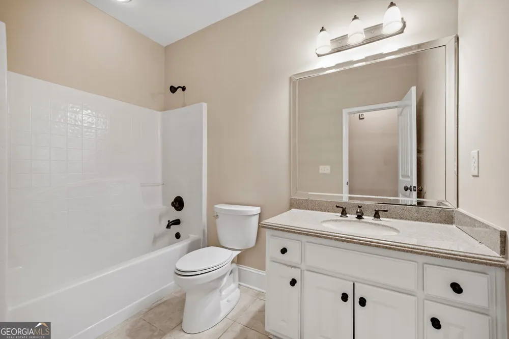 357 Birchwood DR Clarkesville, GA 30523