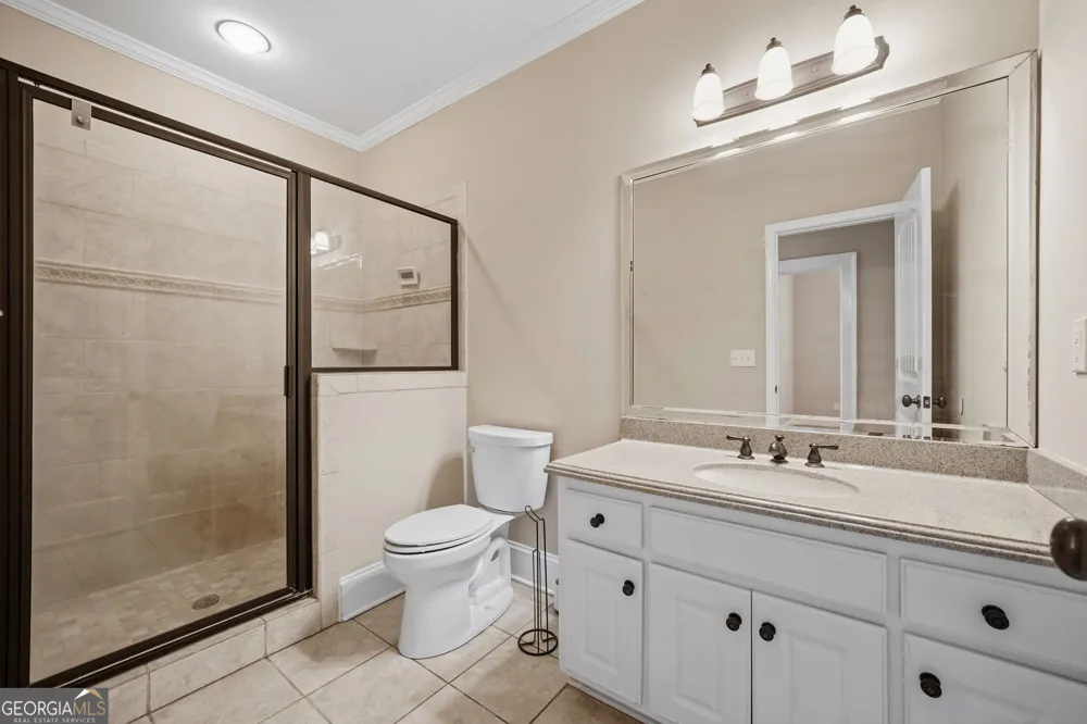357 Birchwood DR Clarkesville, GA 30523