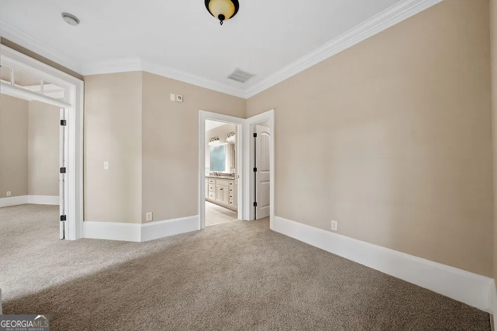 357 Birchwood DR Clarkesville, GA 30523