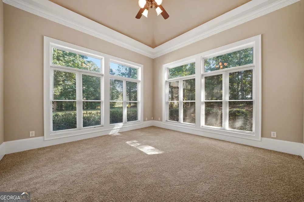 357 Birchwood DR Clarkesville, GA 30523