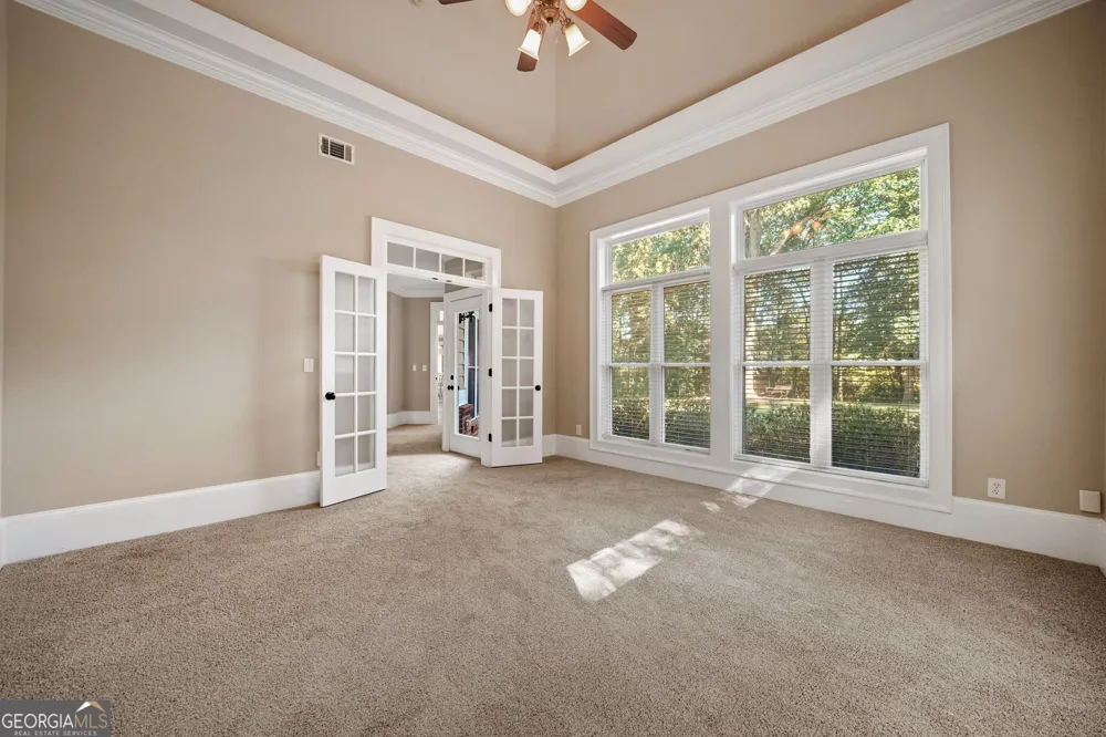 357 Birchwood DR Clarkesville, GA 30523