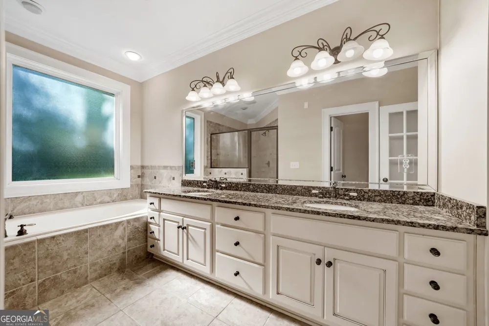 357 Birchwood DR Clarkesville, GA 30523