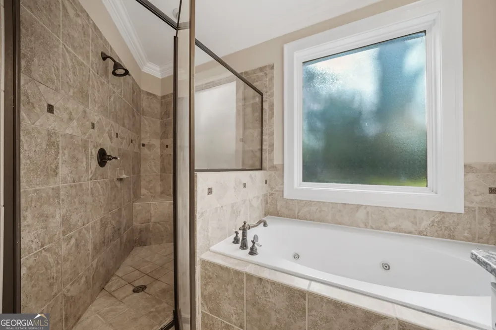357 Birchwood DR Clarkesville, GA 30523