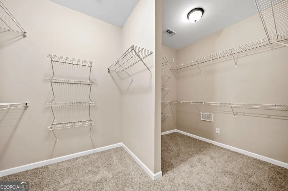 357 Birchwood DR Clarkesville, GA 30523