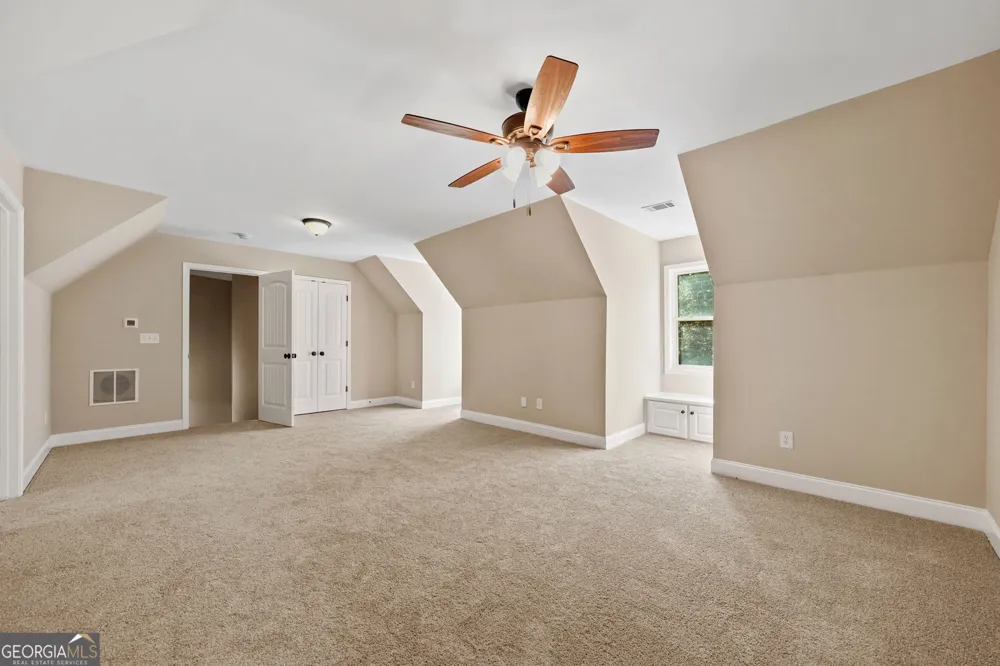 357 Birchwood DR Clarkesville, GA 30523