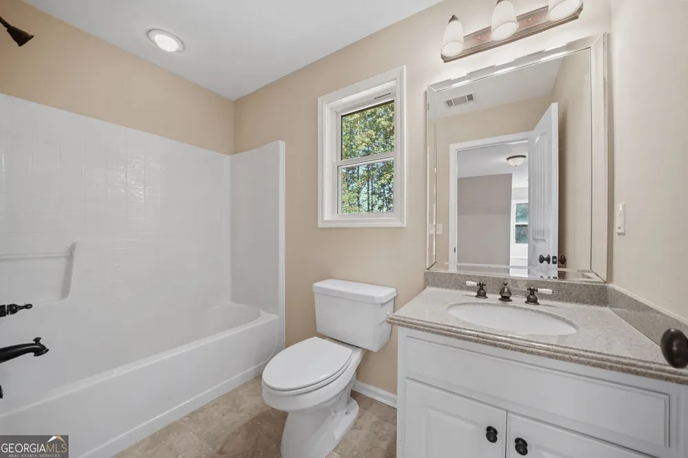 357 Birchwood DR Clarkesville, GA 30523
