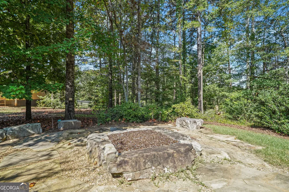 357 Birchwood DR Clarkesville, GA 30523