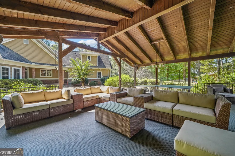 357 Birchwood DR Clarkesville, GA 30523