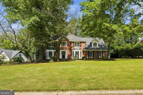 12200 Wexford Club DR