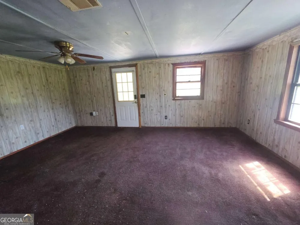 3038 Armor RD Patterson, GA 31557