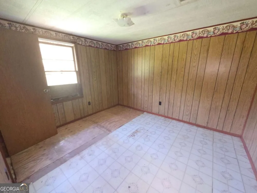 3038 Armor RD Patterson, GA 31557