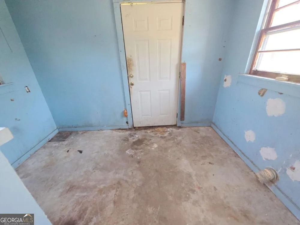 3038 Armor RD Patterson, GA 31557