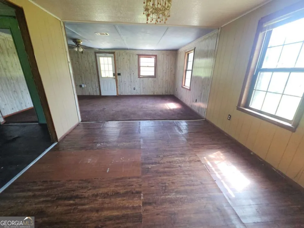 3038 Armor RD Patterson, GA 31557