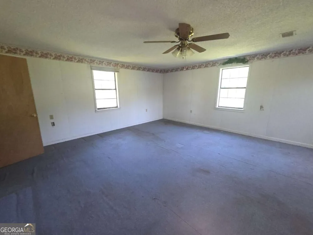 3038 Armor RD Patterson, GA 31557