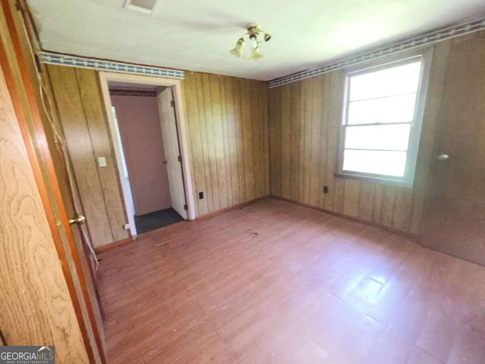 3038 Armor RD Patterson, GA 31557