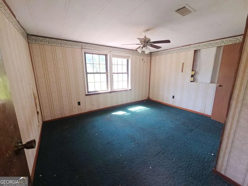 3038 Armor RD Patterson, GA 31557
