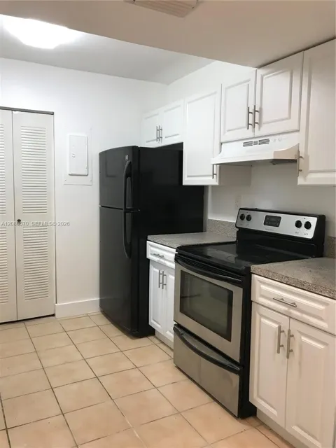 666 NW 114th Ave #203
