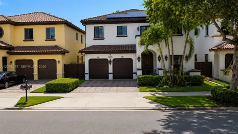 22673 SW 105th Ave