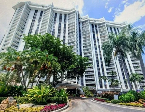 4000 Towerside Ter #1403