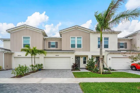 16310 OAKVIEW DRIVE