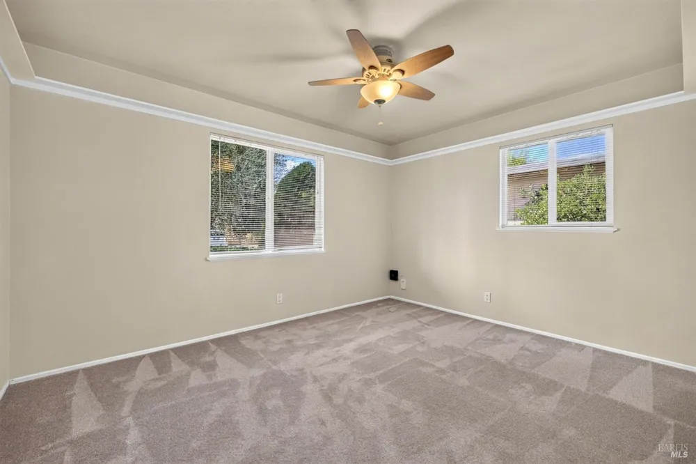 652 Corlano Avenue Santa Rosa, CA 95404