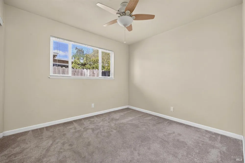 652 Corlano Avenue Santa Rosa, CA 95404