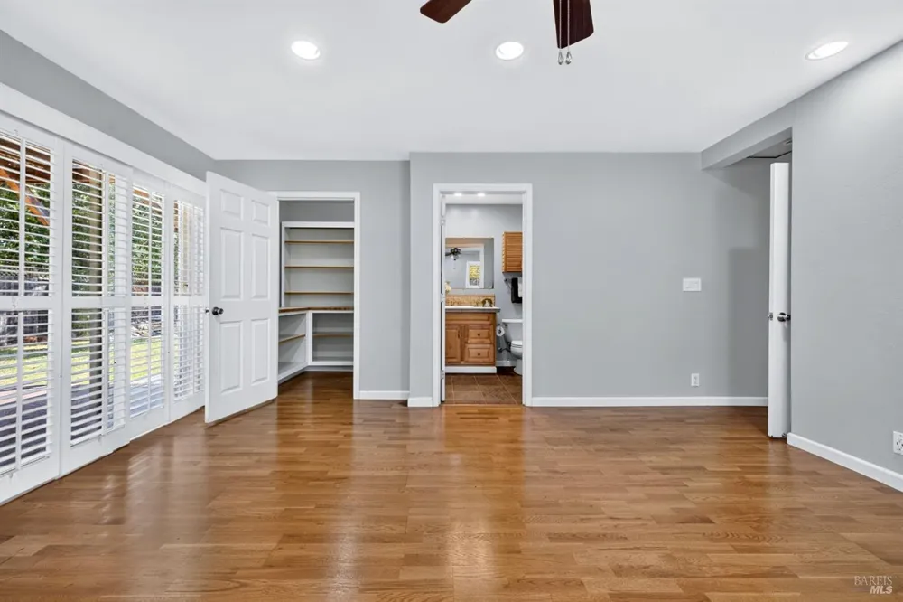 652 Corlano Avenue Santa Rosa, CA 95404