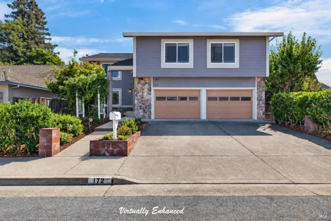 172 Clearview Court