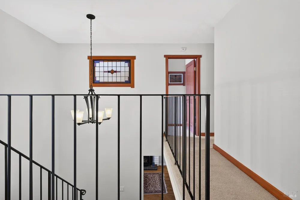 172 Clearview Court Petaluma, CA 94952