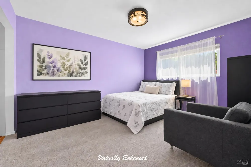172 Clearview Court Petaluma, CA 94952