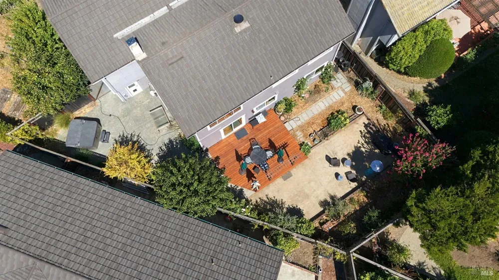 172 Clearview Court Petaluma, CA 94952