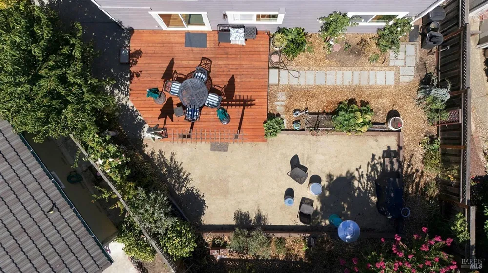 172 Clearview Court Petaluma, CA 94952