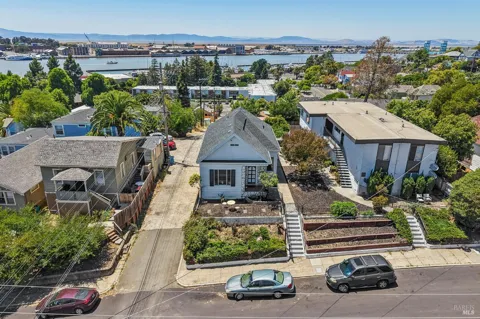 517 Branciforte Street