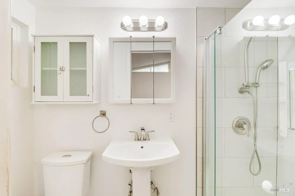 3037 Bertram Court Concord, CA 94520