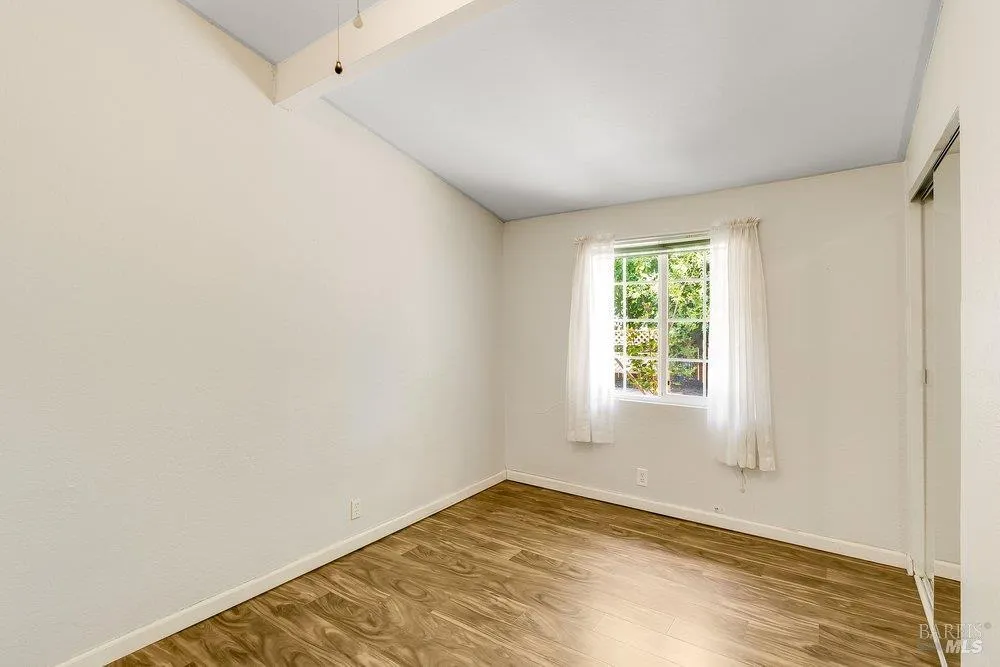 3037 Bertram Court Concord, CA 94520