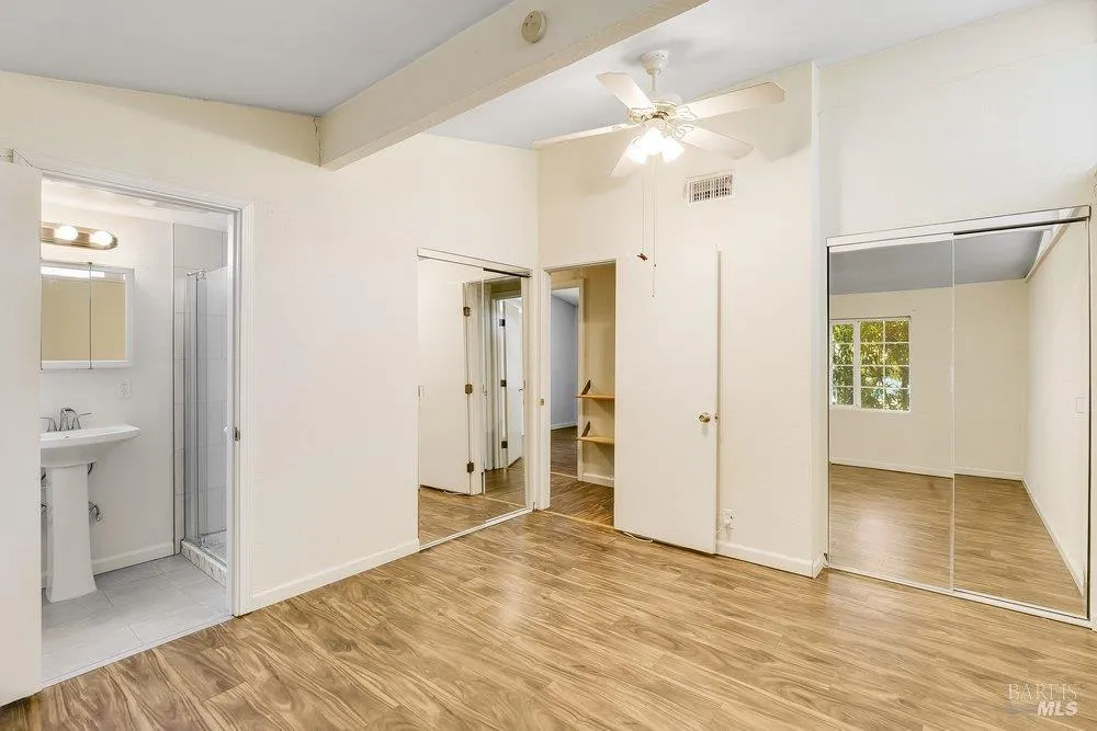 3037 Bertram Court Concord, CA 94520