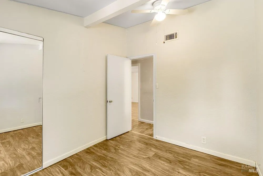 3037 Bertram Court Concord, CA 94520