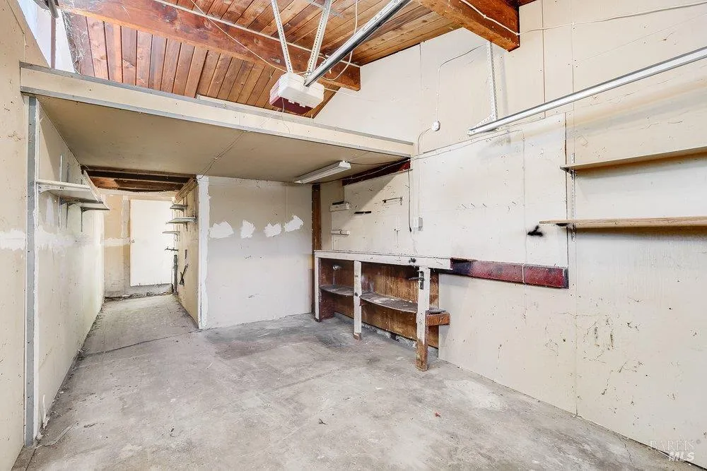 3037 Bertram Court Concord, CA 94520