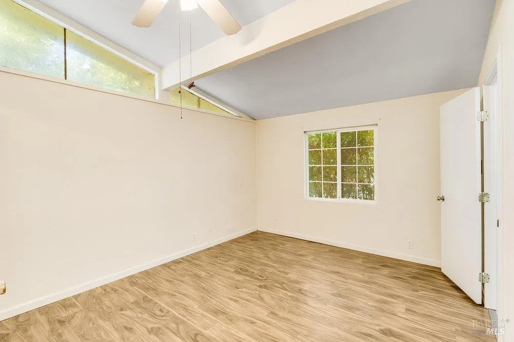 3037 Bertram Court Concord, CA 94520