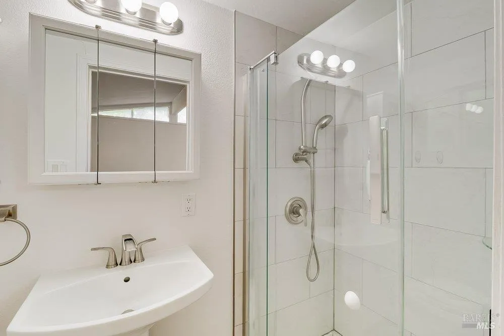 3037 Bertram Court Concord, CA 94520
