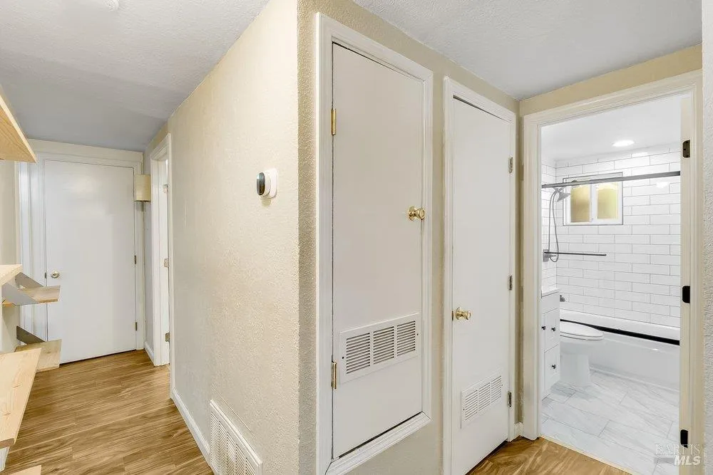 3037 Bertram Court Concord, CA 94520