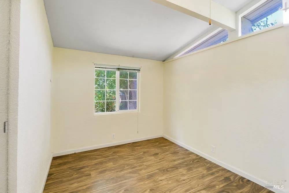 3037 Bertram Court Concord, CA 94520