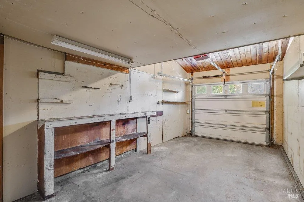 3037 Bertram Court Concord, CA 94520