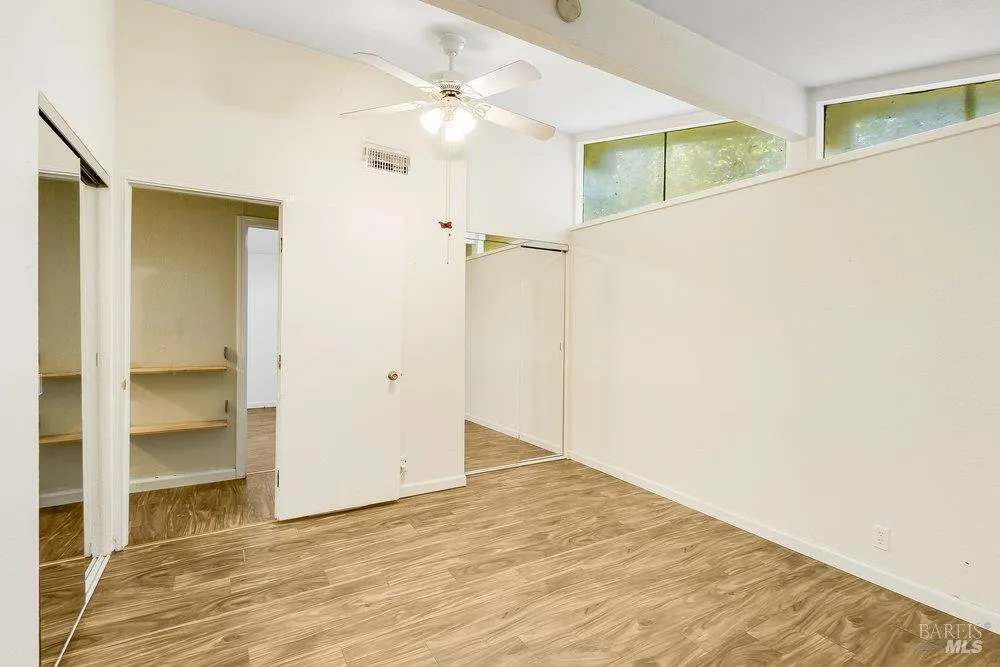 3037 Bertram Court Concord, CA 94520