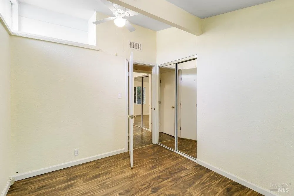 3037 Bertram Court Concord, CA 94520
