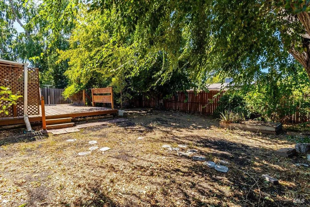 3037 Bertram Court Concord, CA 94520